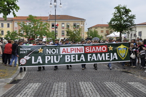 Foto-20.jpg 20.jpg